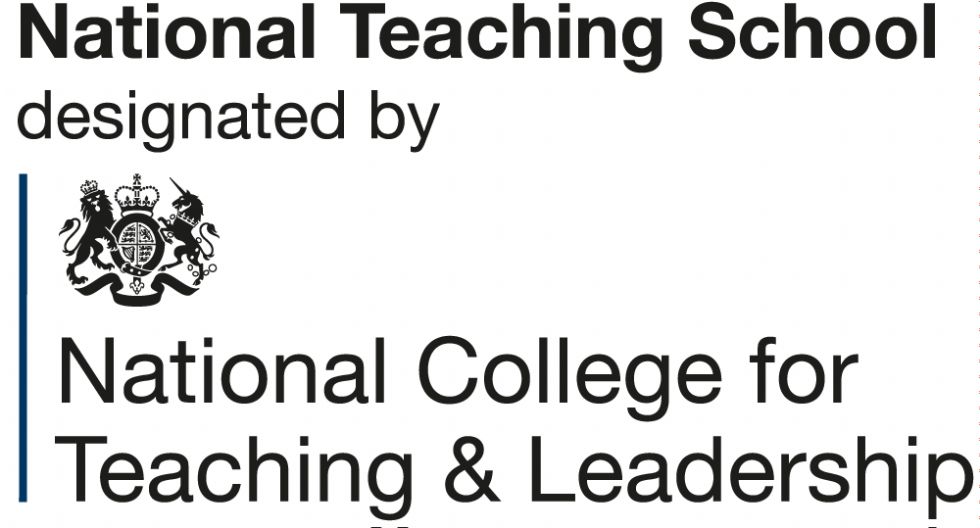 National Teaching School 