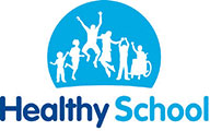 Healthy Schools