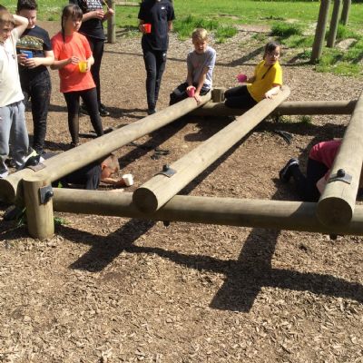 Photo14-05-2022114011