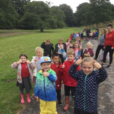 Photo28-06-2022105158