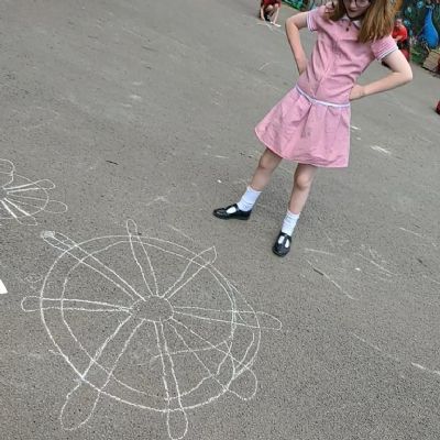 Multi Faith Week