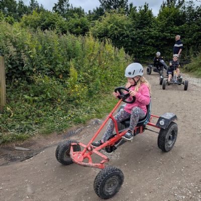 441505251101613208819389288395142178935635648n