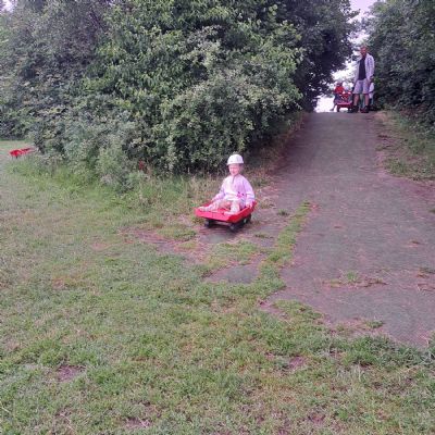 449396235101617119932849197541340371061643944n