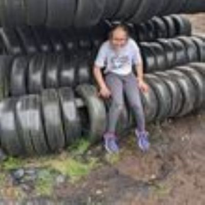 459448779101604580066263657118075525823909933n