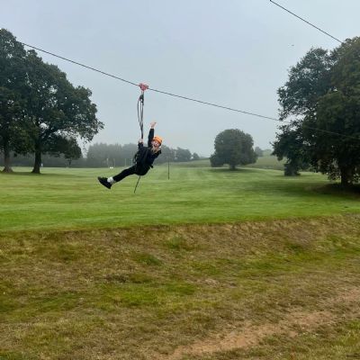 459711878102353802152726064164705782971613312n